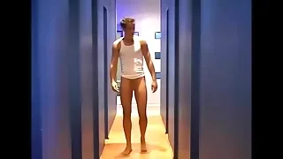 China Twink Free 2