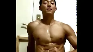 Take Gay Hub 1
